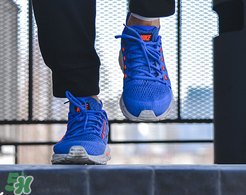 nike air zoom vomero12怎么樣？耐克vomero12測(cè)評(píng)