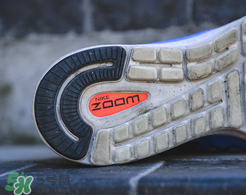 nike air zoom vomero12怎么樣？耐克vomero12測(cè)評(píng)
