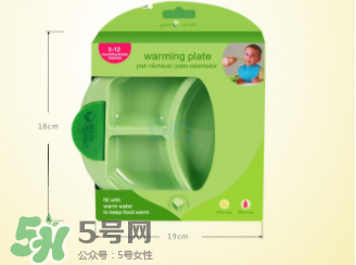 Green Sprouts小綠芽是什么牌子？Green Sprouts小綠芽是哪國(guó)的？