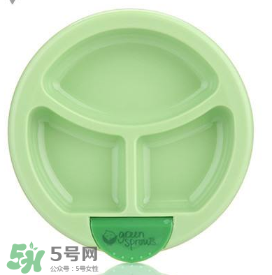 Green Sprouts小綠芽是什么牌子？Green Sprouts小綠芽是哪國(guó)的？