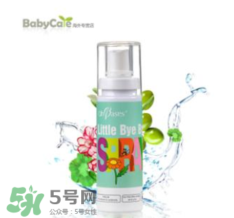 Ohbases新生兒能用嗎？Ohbases多大寶寶能用？