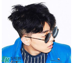 gary回歸runningman gary什么時候退出的？