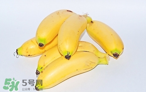 芭蕉能和土豆一起吃嗎？土豆可以和芭蕉一起吃嗎