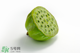蓮蓬什么時候成熟？蓮蓬什么時候上市？