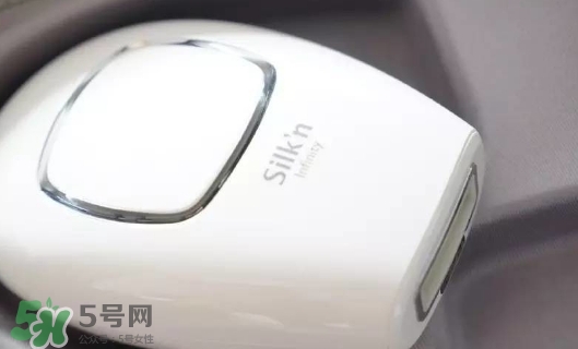 smoothskin和slikn infinity哪個好？smoothskin脫毛儀怎么樣