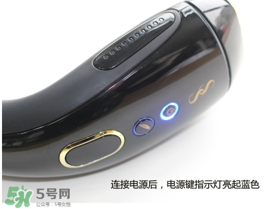 smoothskin和slikn infinity哪個好？smoothskin脫毛儀怎么樣