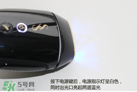 smoothskin和slikn infinity哪個好？smoothskin脫毛儀怎么樣