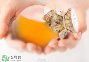楊梅酒糖尿病人可以喝嗎？楊梅酒糖尿病人可以喝多少