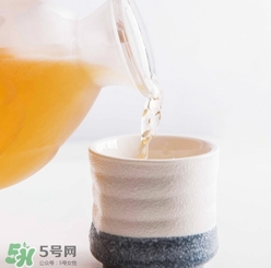 楊梅酒糖尿病人可以喝嗎？楊梅酒糖尿病人可以喝多少