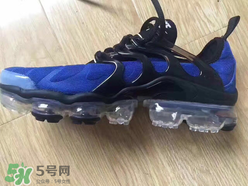 nike air vapormax plus是真的嗎？耐克將推出vapormax plus嗎？
