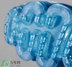 nike air vapormax plus是真的嗎？耐克將推出vapormax plus嗎？