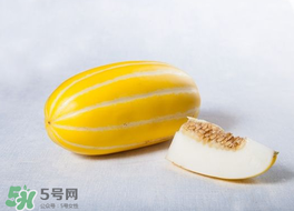黃金瓜上火嗎？吃黃金瓜上火嗎？