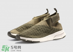 foot industry fly 4.5多少錢？foot industry2017新款專柜價(jià)格
