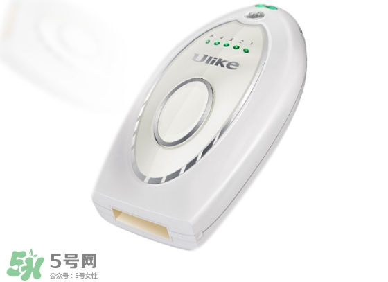 脫毛儀能永久脫毛嗎？脫毛儀脫毛能保持多久？
