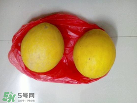 黃金瓜什么時(shí)候成熟？黃金瓜什么時(shí)候吃？