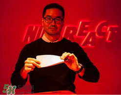 nike react是什么？耐克最新緩震科技怎么樣？