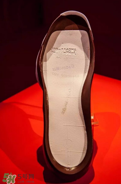 nike react是什么？耐克最新緩震科技怎么樣？