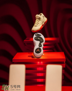 nike react是什么？耐克最新緩震科技怎么樣？