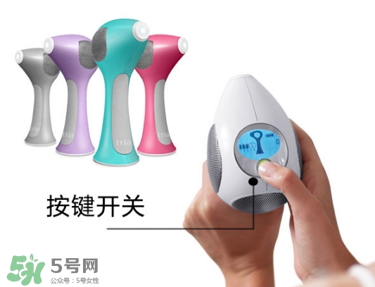 脫毛儀有副作用嗎？家用脫毛儀有什么危害？