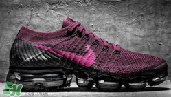 nike air vapormax magenta配色什么時候發(fā)售？