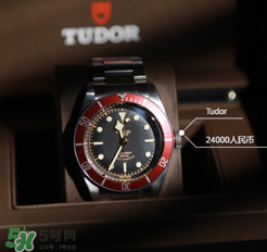 tudor帝舵是什么牌子_哪個(gè)國家的_什么檔次？