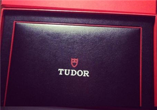 tudor帝舵是什么牌子_哪個(gè)國家的_什么檔次？
