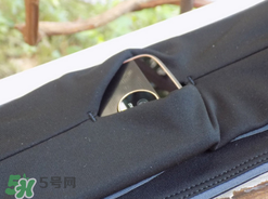 flipbelt運動腰帶怎么樣？flipbelt運動腰帶測評