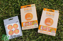 獅王驅(qū)蚊怎么樣？獅王驅(qū)蚊好用嗎？