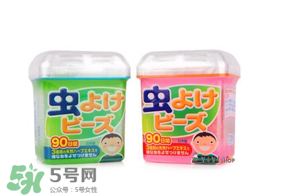 獅王驅(qū)蚊怎么樣？獅王驅(qū)蚊好用嗎？