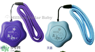MDB驅(qū)蚊器有效嗎？MDB驅(qū)蚊器怎么樣？