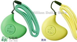 MDB驅(qū)蚊器有效嗎？MDB驅(qū)蚊器怎么樣？