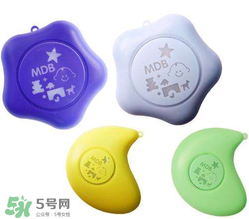MDB驅(qū)蚊器有效嗎？MDB驅(qū)蚊器怎么樣？