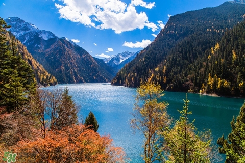 2017年暑假去哪里旅游好玩？2017年暑假適合去哪里旅游？