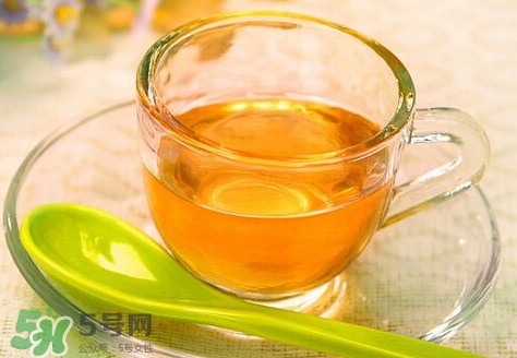 芭蕉能和蜂蜜一起吃嗎？蜂蜜可以和芭蕉一起吃嗎