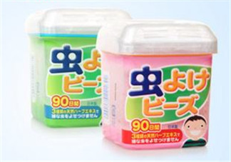 獅王驅(qū)蚊怎么樣？獅王驅(qū)蚊好用嗎？