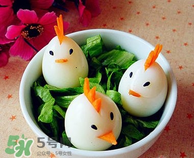 鵪鶉蛋和雞蛋哪個營養(yǎng)價值高？鵪鶉蛋怎么選購？