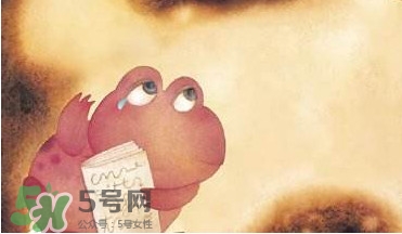 癩蛤蟆趴在腳面上是什么意思？癩蛤蟆趴到腳面上歇后語(yǔ)