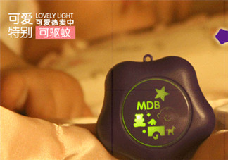 MDB驅(qū)蚊器有效嗎？MDB驅(qū)蚊器怎么樣？