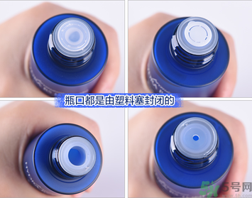 ahc水乳適合什么年齡段？ahc b5玻尿酸水乳適合多大年齡？