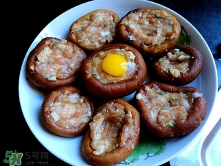 鵪鶉蛋怎么做好吃？鵪鶉蛋怎么好剝？