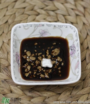 鵪鶉蛋怎么做好吃？鵪鶉蛋怎么好剝？