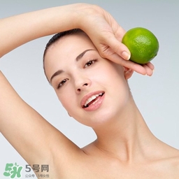 脫毛儀有副作用嗎？家用脫毛儀有什么危害？