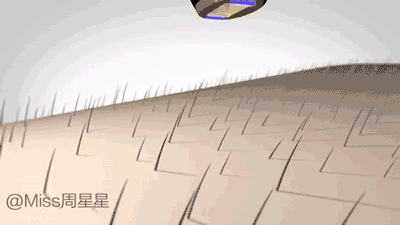 smooth skin脫毛儀怎么用？smoothskin慕金脫毛儀使用方法