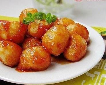 鵪鶉蛋怎么做好吃？鵪鶉蛋怎么好剝？