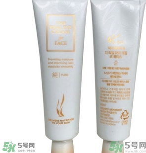 ahc第五代眼霜怎么樣？ahc第五代眼霜好用嗎？