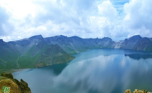 2017年暑假去哪里旅游好玩？2017年暑假適合去哪里旅游？