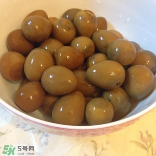 鵪鶉蛋怎么做好吃？鵪鶉蛋怎么好剝？