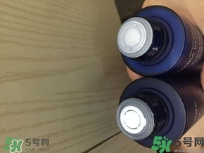 ahc水乳好用嗎？ahc水乳怎么樣？