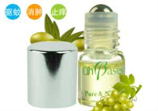 ohbases驅(qū)蚊孕婦能用嗎？ohbases孕婦使用安全嗎？