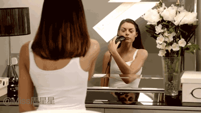 smooth skin脫毛儀怎么用？smoothskin慕金脫毛儀使用方法
